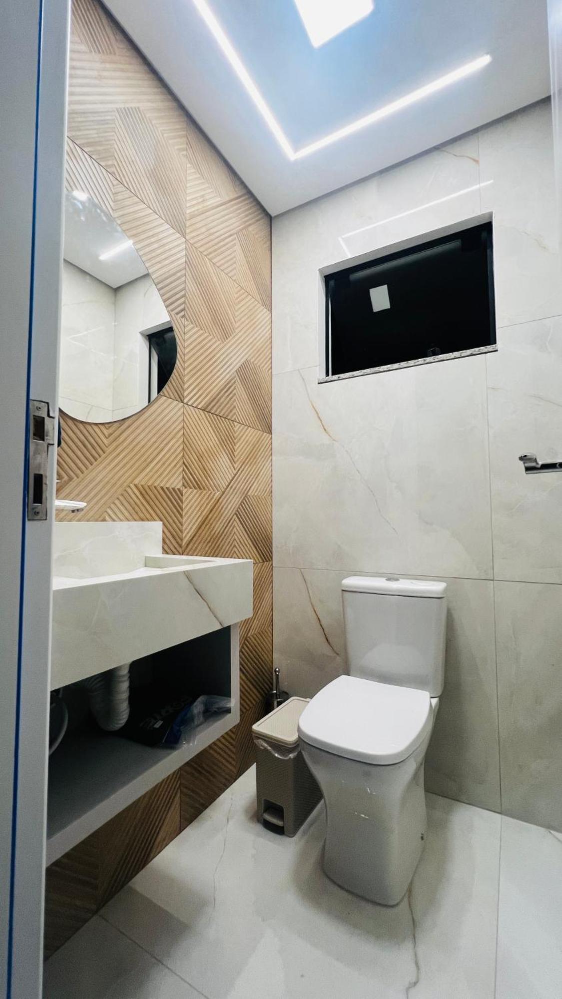 Recanto Do Martins Florianopolis Exterior photo
