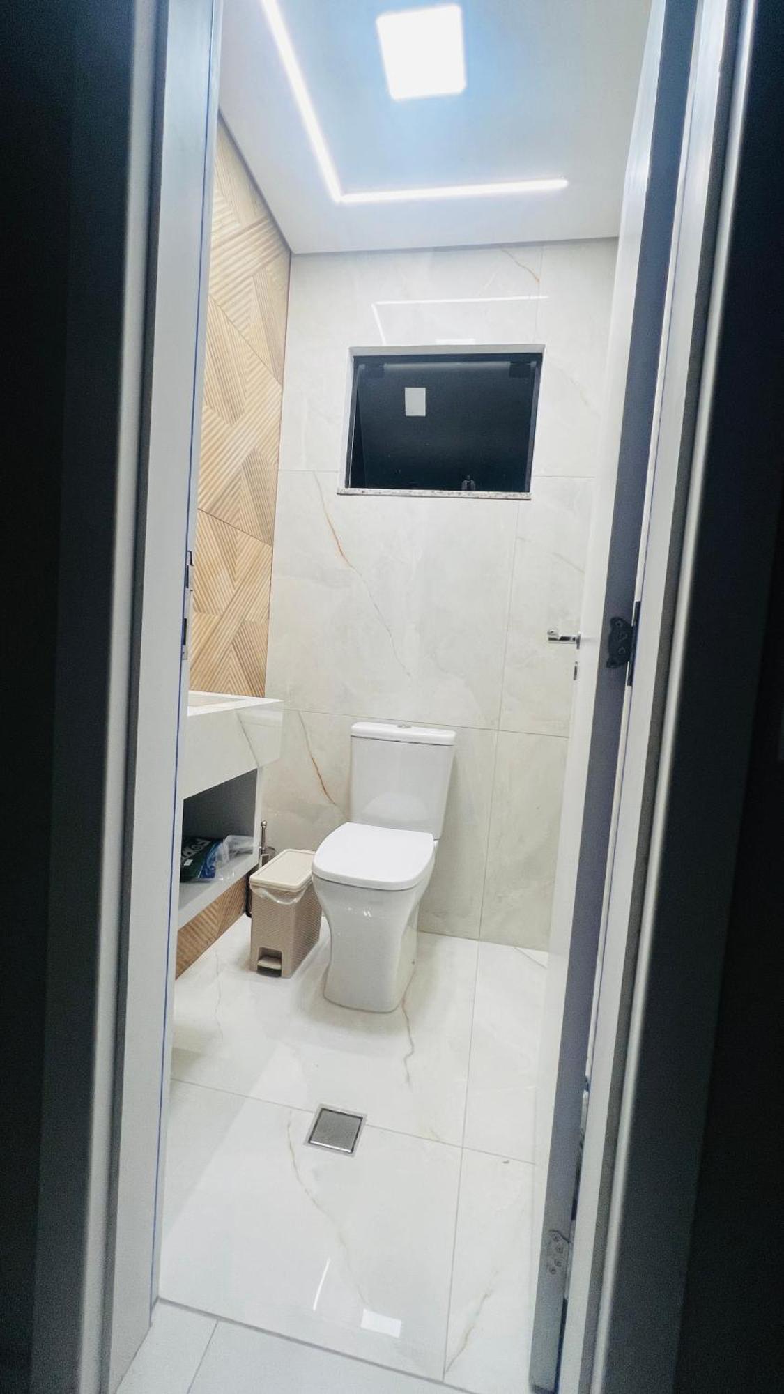 Recanto Do Martins Florianopolis Exterior photo