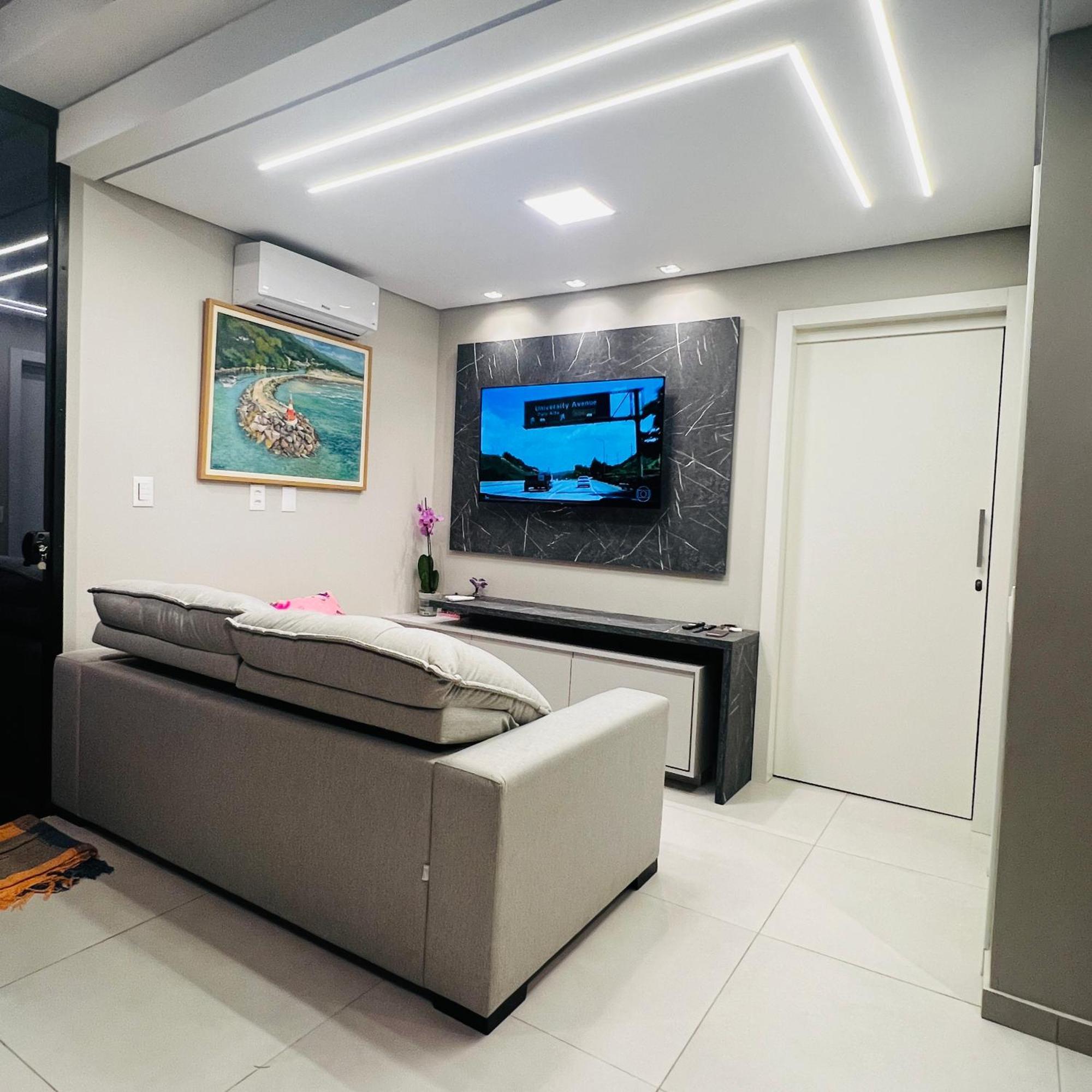 Recanto Do Martins Florianopolis Exterior photo