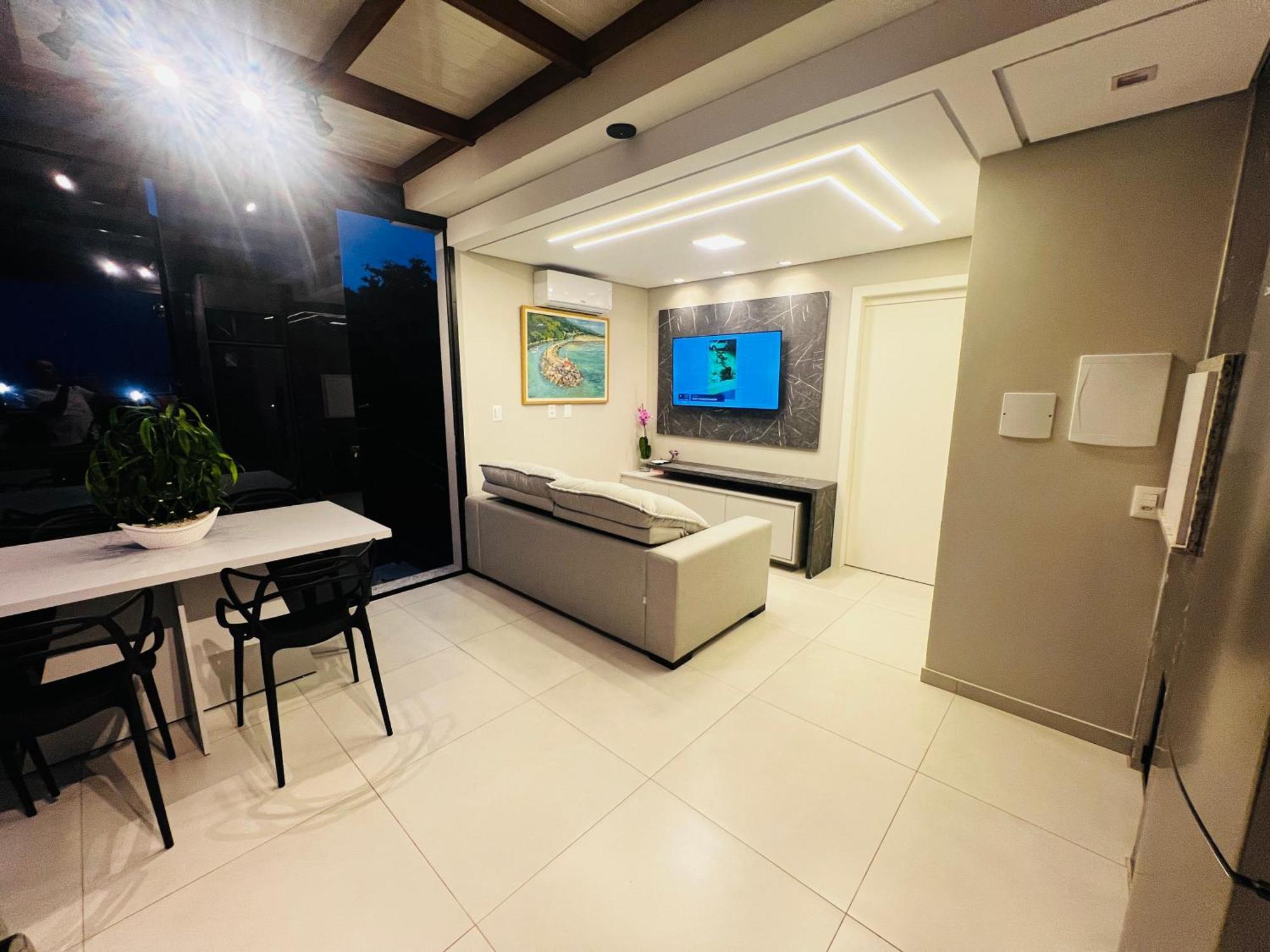 Recanto Do Martins Florianopolis Room photo