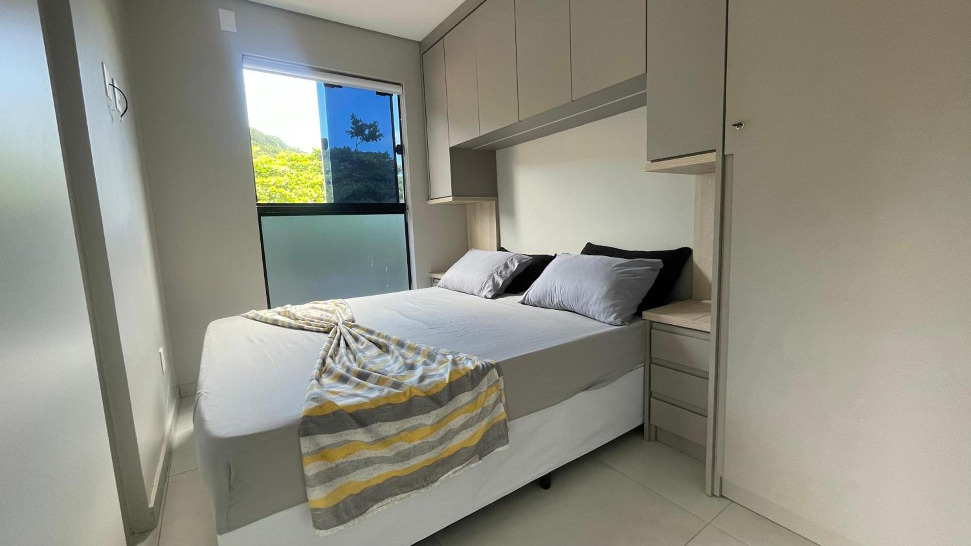Recanto Do Martins Florianopolis Exterior photo