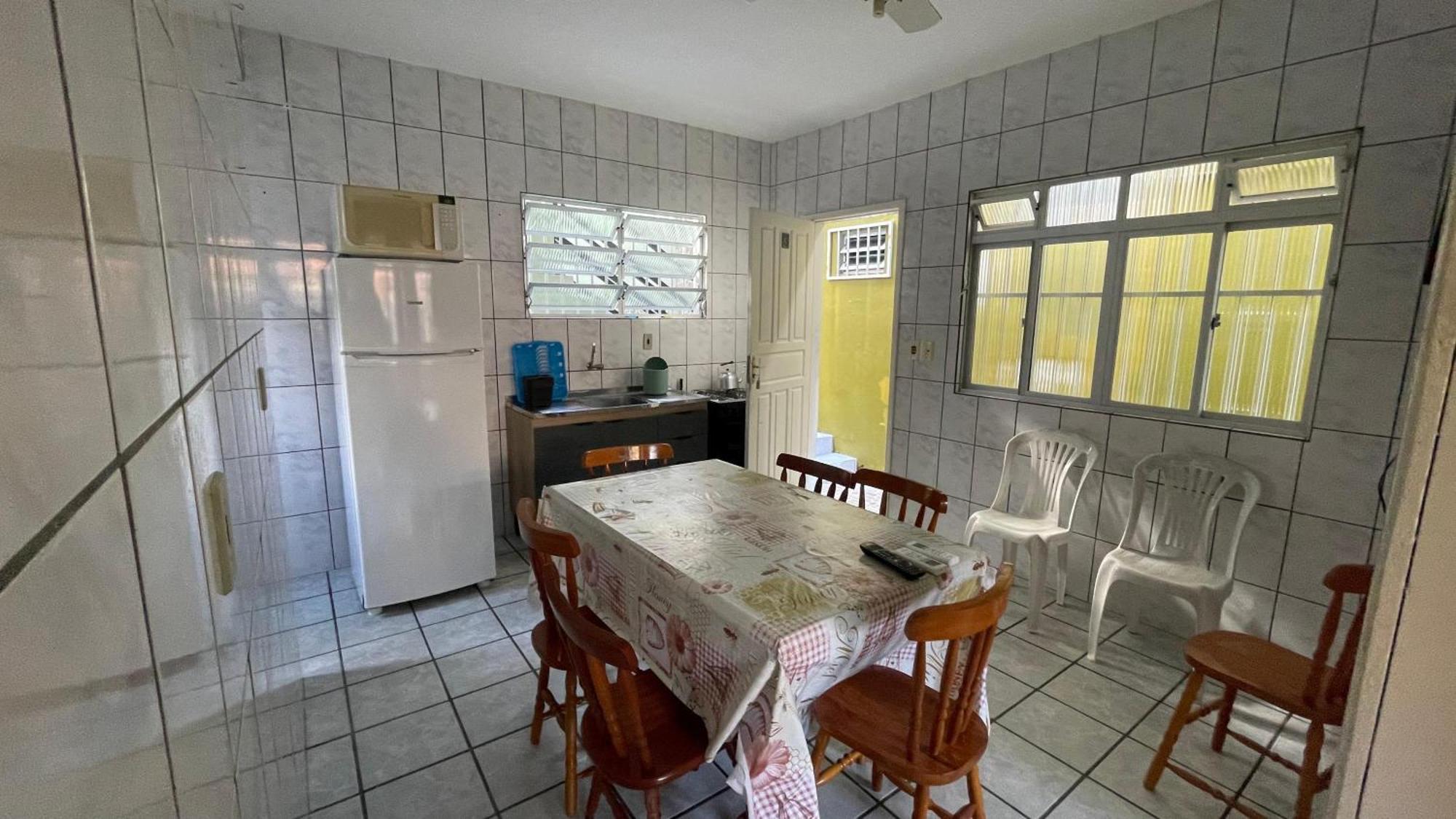 Recanto Do Martins Florianopolis Exterior photo