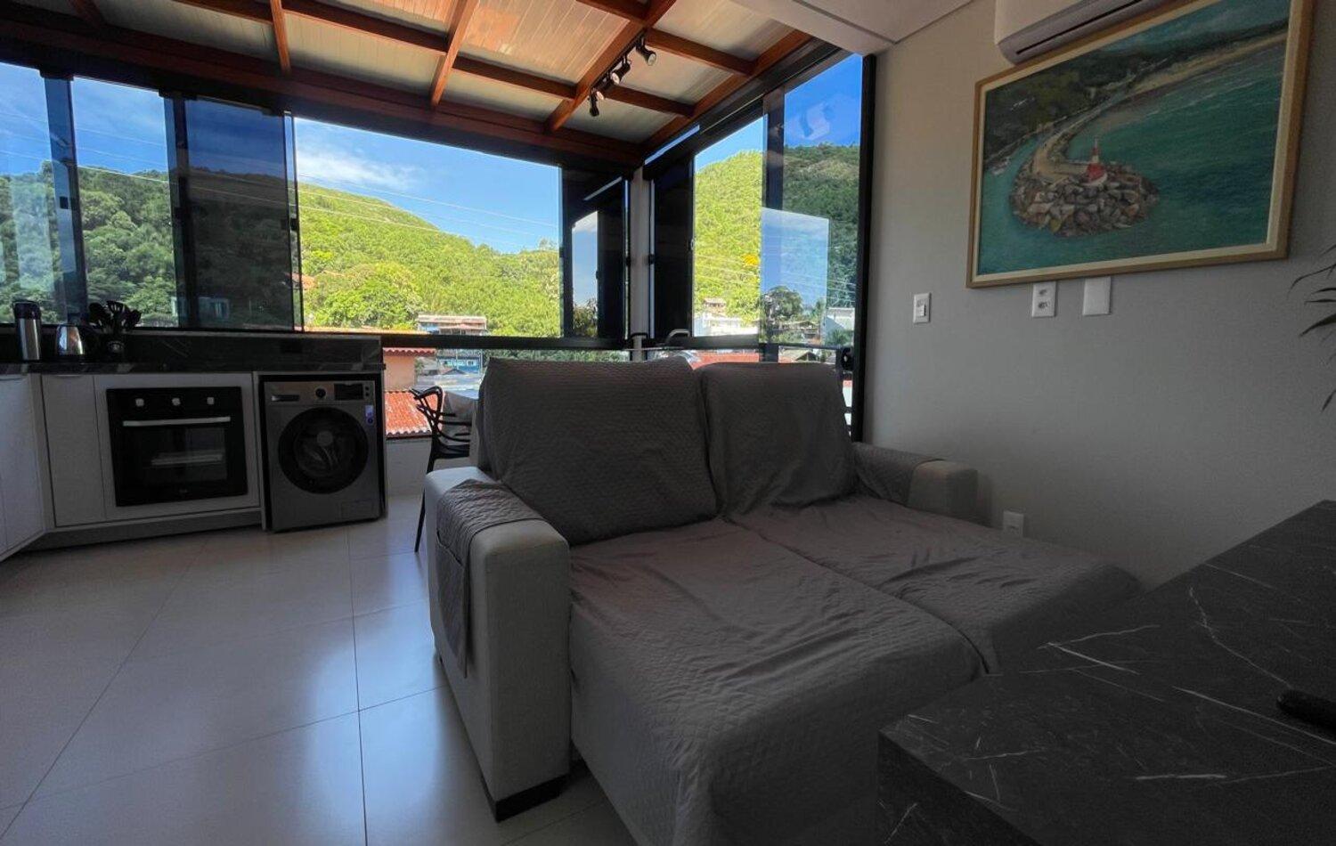 Recanto Do Martins Florianopolis Exterior photo